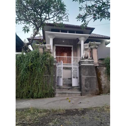 Sono guesthouse