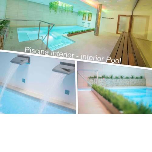 Sono & SPA - Adults Only