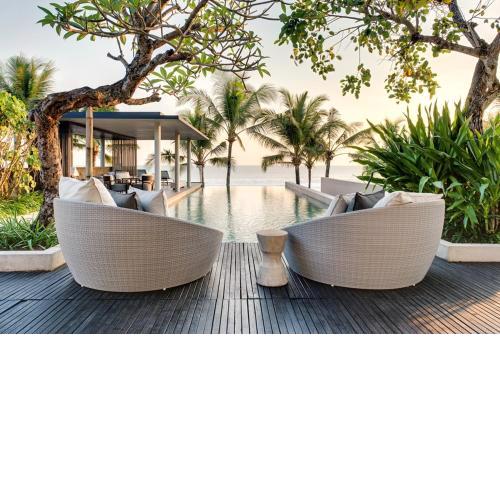 Soori Bali