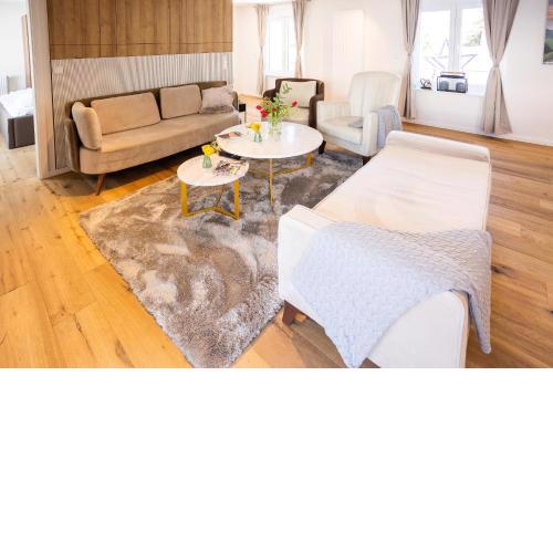 Sope Skylodge 04 - Elmend's Wellnessoase - Oberried, Schauinsland