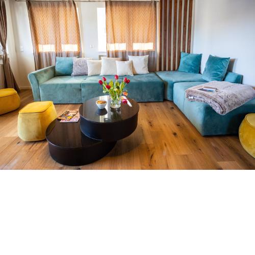 Sope Skylodge 05 - Lorena's Bollenhut - Oberried, Schauinsland