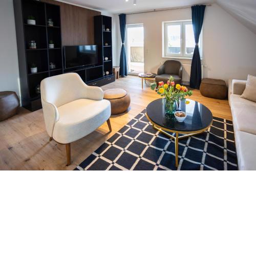 Sope Skylodge 08 - Gentuard's & Leandro's Weitblick - Oberried, Schauinsland