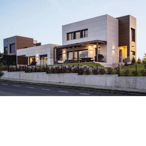 Sopela Beach Home EBI00634