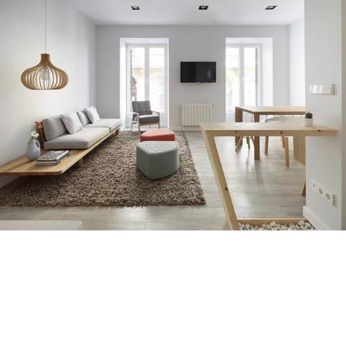 Soraluxe by FeelFree Rentals
