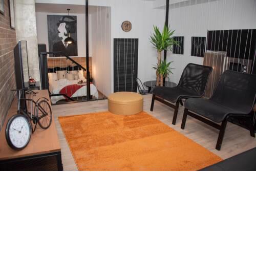 Soraya's Place - Chopín 2