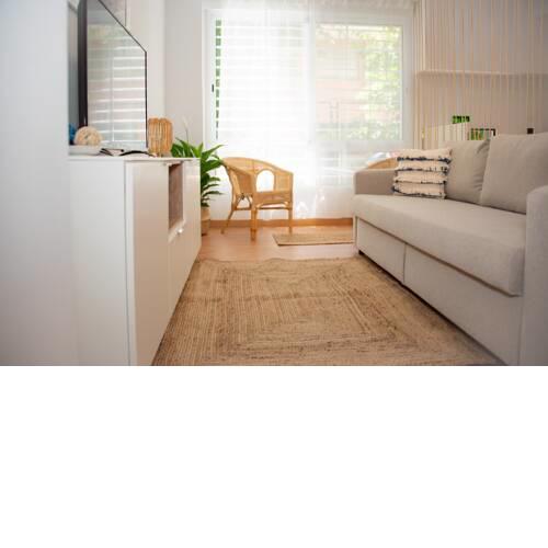 Soraya's Place - Chopín 5