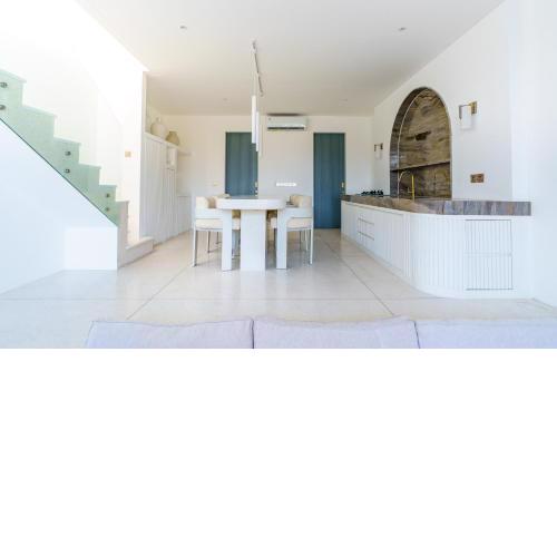 Sore Pererenan Residence Unit 1