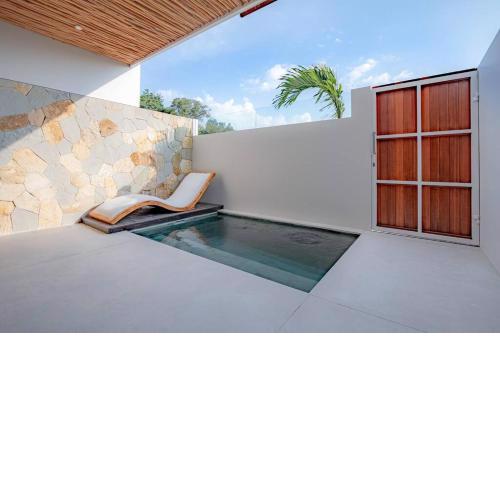 Sore Pererenan Residence Unit 2