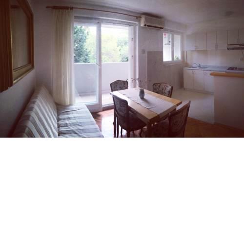 Sorento Apartments