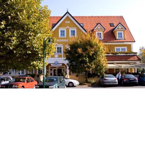 Sorgerhof