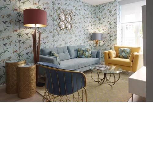 Soroa 6 by FeelFree Rentals