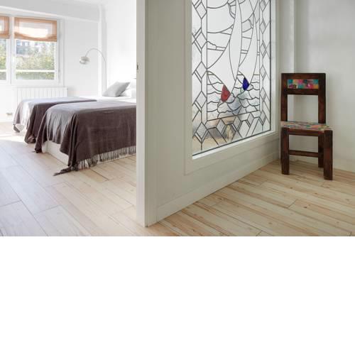 Soroa Apartment