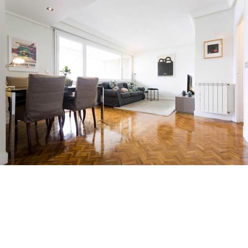 Soroeta by Smiling Rentals