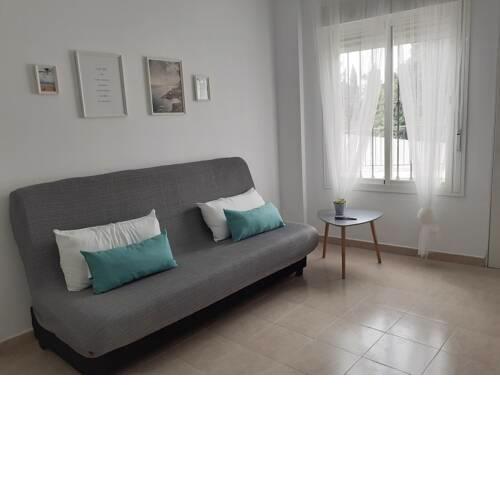 SOROLLA HOLIDAYS BENALMADENA