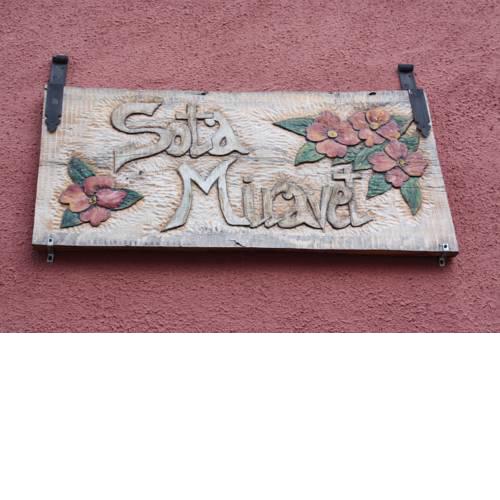 Sota Miravet