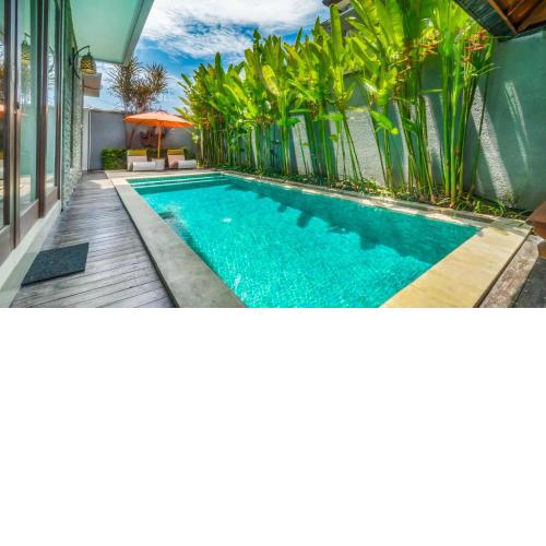 Sotis Villas