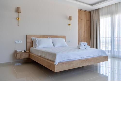 Soul House Kuşadası