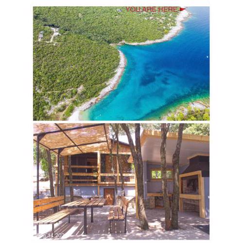 SOUL RETREAT BEACH HOUSE