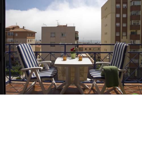 Soul Sitges Rentals