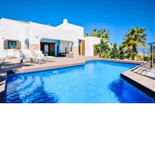 Soulhouse