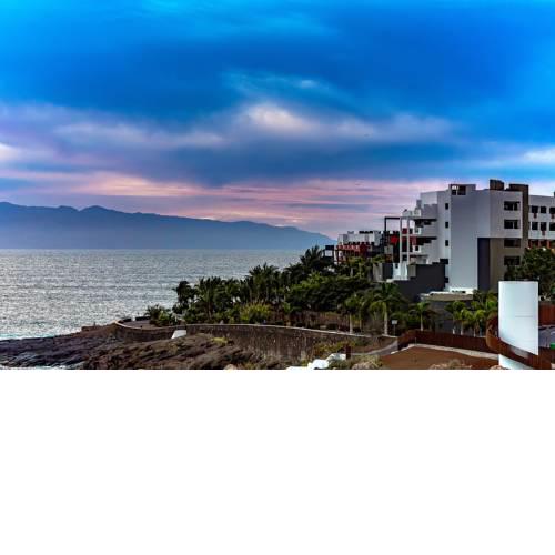 South Paradise