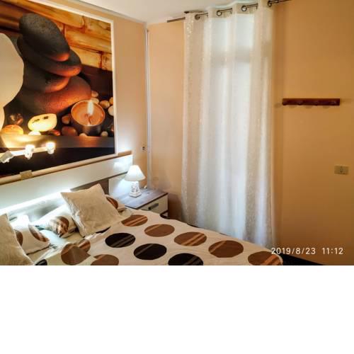 South Tenerife 471