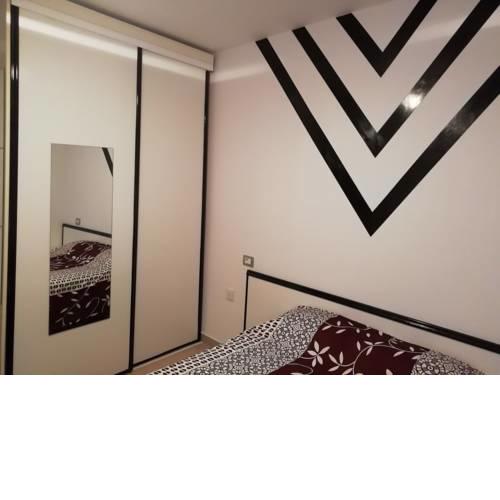 South Tenerife Private Room