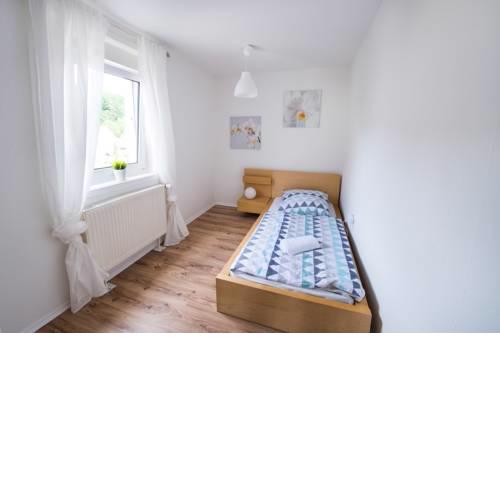 SOVA Pension Fuldatal