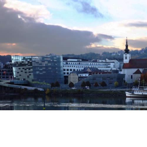 SOVEA Hotel - City