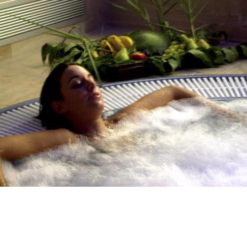 Spa Hotel Hyltor