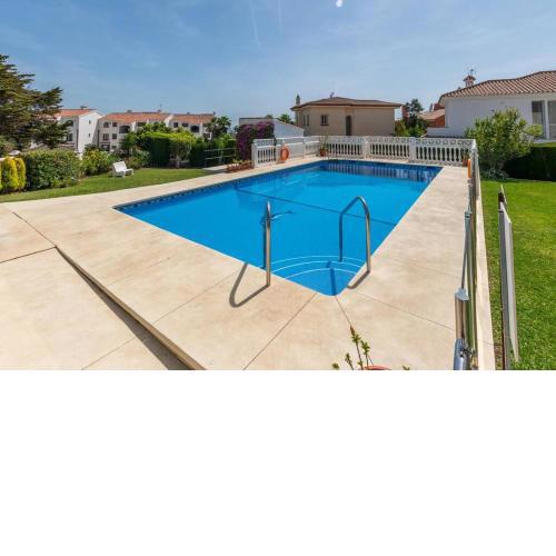 Spacious 3BR in Miraflores near all ammenities