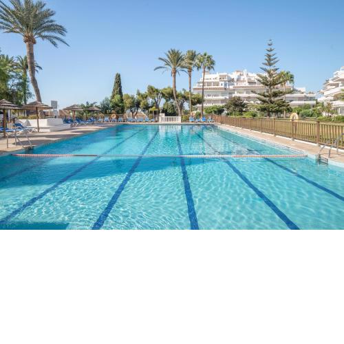 Spacious and Fantastic Views