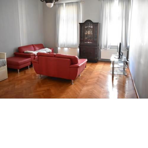 Spacious Apartment Zborovska Vltava River Oldtown