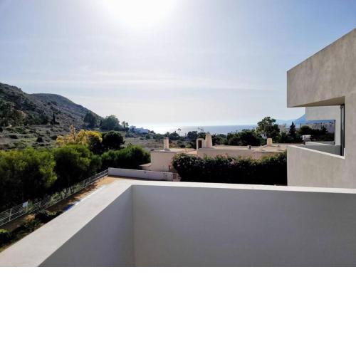 Spacious family beach home with shared pool