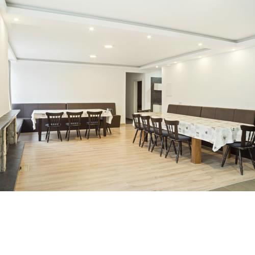Spacious Holiday Home in Winterberg with Skiing Nearby