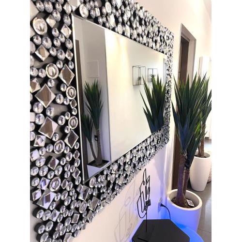 SPALATUM NEW CHIC apartments & city rooms with kitchen and terrace - CITY CENTRE