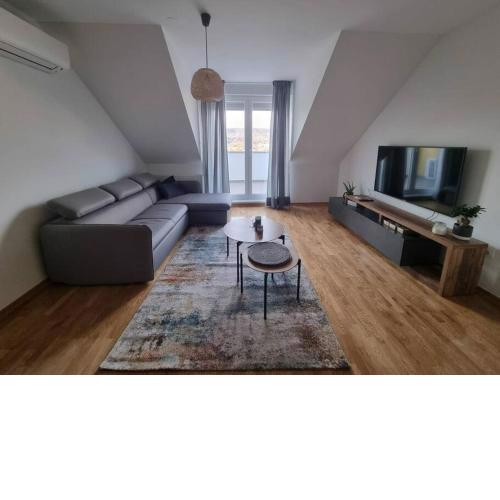 Špansko view -Comfy apartment