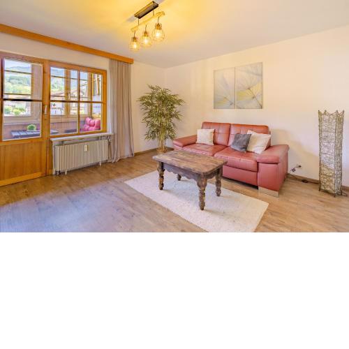 Spatzennest