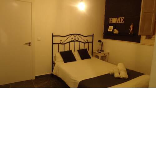 Special Suites by Azor - L1L2