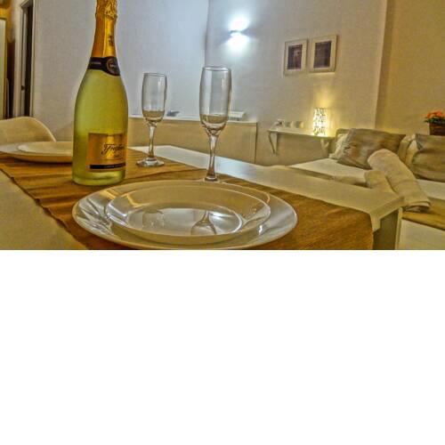 Special Suites by Azor - L6L7