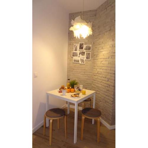 Special Suites by Azor (P)