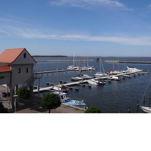 Speicher II E 3 App 2
