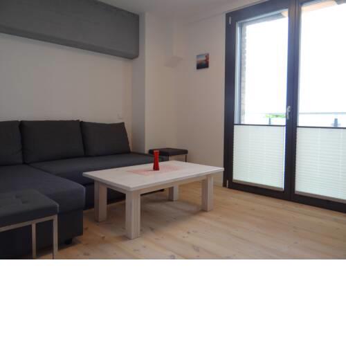 Speicher II E1 App 4
