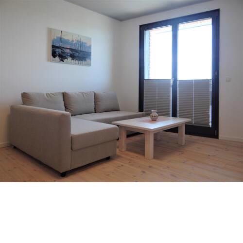 Speicher II E2 App 6