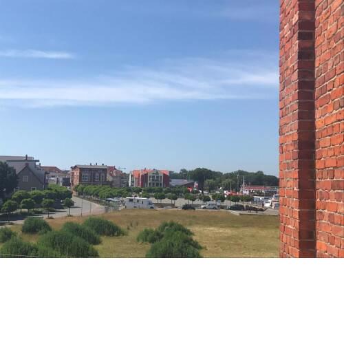Speicher II E2 App 8