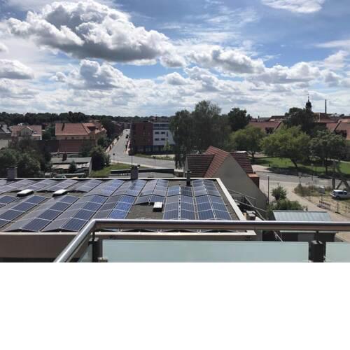 Speicher II E4 App 10