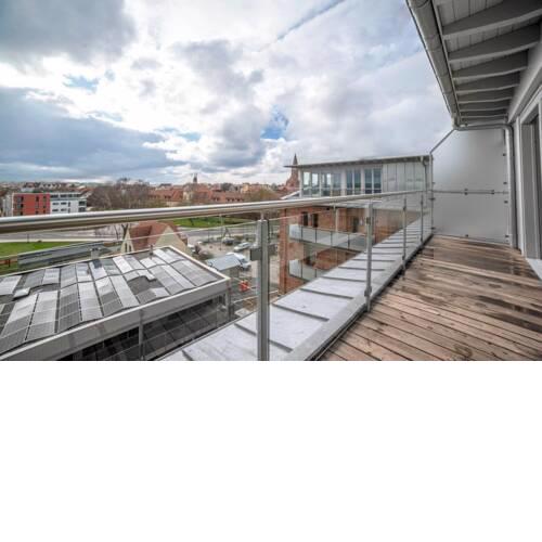Speicher II E5 App 10