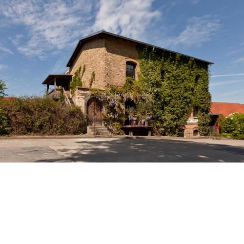 Speicher No.1