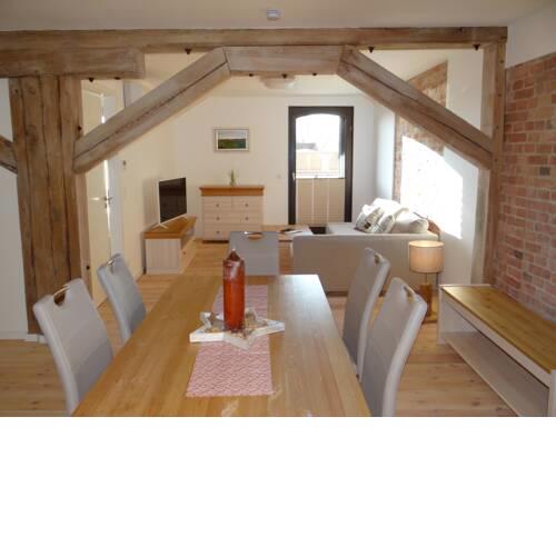 Speicher Residenz Barth E2 App10