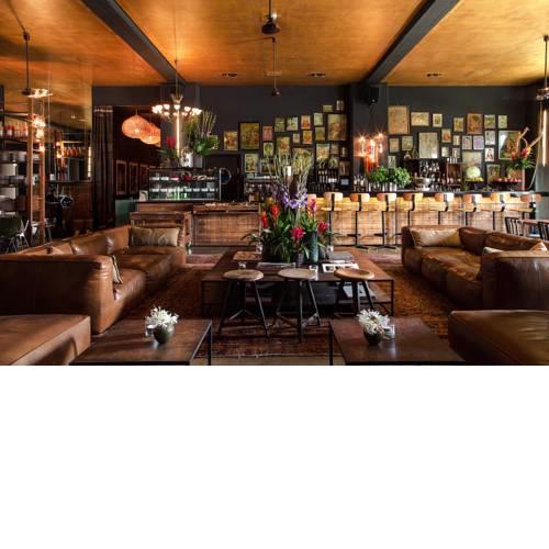 Speicher7 Hotel